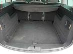 Volkswagen Sharan - fotka číslo 6