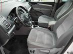 Volkswagen Sharan - fotka číslo 8