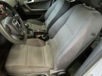 Audi A3 - fotka číslo 9