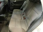 Audi A3 - fotka číslo 10