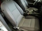 Audi A3 - fotka číslo 10