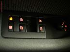 Audi A3 - fotka číslo 13