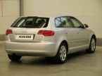 Audi A3 - fotka číslo 3