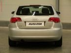 Audi A3 - fotka číslo 4