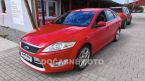 Ford Mondeo - fotka číslo 0