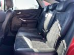 Ford Mondeo - fotka číslo 10