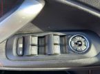 Ford Mondeo - fotka číslo 11