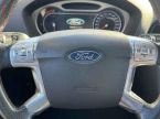 Ford Mondeo - fotka číslo 12