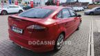 Ford Mondeo - fotka číslo 1