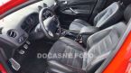 Ford Mondeo - fotka číslo 2