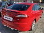 Ford Mondeo - fotka číslo 3