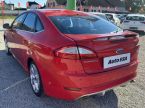 Ford Mondeo - fotka číslo 5