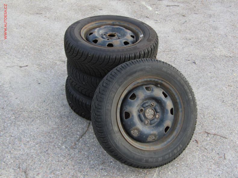 Hyundai i20 - hlavní fotka