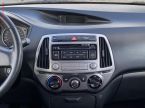 Hyundai i20 - fotka číslo 8