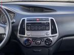 Hyundai i20 - fotka číslo 8