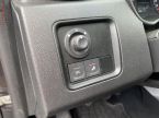 Dacia Duster - fotka číslo 16