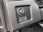 Dacia Duster - fotka číslo 16