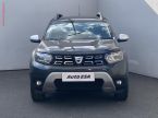 Dacia Duster - fotka číslo 1