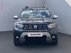 Dacia Duster - fotka číslo 1