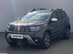 Dacia Duster - fotka číslo 2
