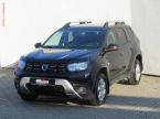 Dacia Duster - fotka číslo 2