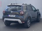 Dacia Duster - fotka číslo 3