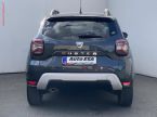 Dacia Duster - fotka číslo 4