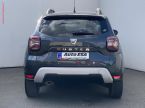 Dacia Duster - fotka číslo 4