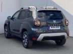 Dacia Duster - fotka číslo 5
