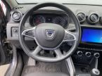 Dacia Duster - fotka číslo 8