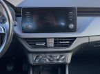 Škoda Scala - fotka číslo 8