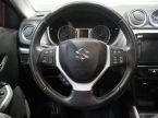 Suzuki Vitara - fotka číslo 12