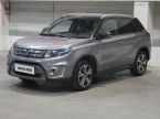Suzuki Vitara - fotka číslo 2