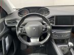Peugeot 308 - fotka číslo 10