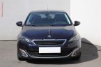 Peugeot 308 - fotka číslo 1