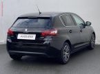 Peugeot 308 - fotka číslo 3