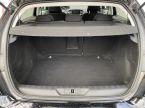 Peugeot 308 - fotka číslo 6