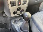 Dacia Logan - fotka číslo 13