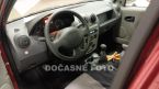 Dacia Logan - fotka číslo 2