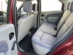 Dacia Logan - fotka číslo 8