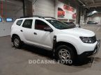 Dacia Duster - fotka číslo 0