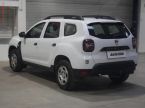 Dacia Duster - fotka číslo 5