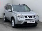 Nissan X-Trail - fotka číslo 0