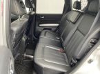 Nissan X-Trail - fotka číslo 9