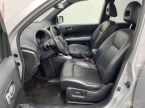 Nissan X-Trail - fotka číslo 10