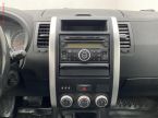 Nissan X-Trail - fotka číslo 11