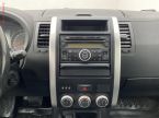 Nissan X-Trail - fotka číslo 11