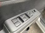 Nissan X-Trail - fotka číslo 12