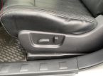 Nissan X-Trail - fotka číslo 13