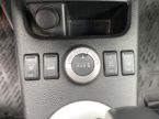 Nissan X-Trail - fotka číslo 14